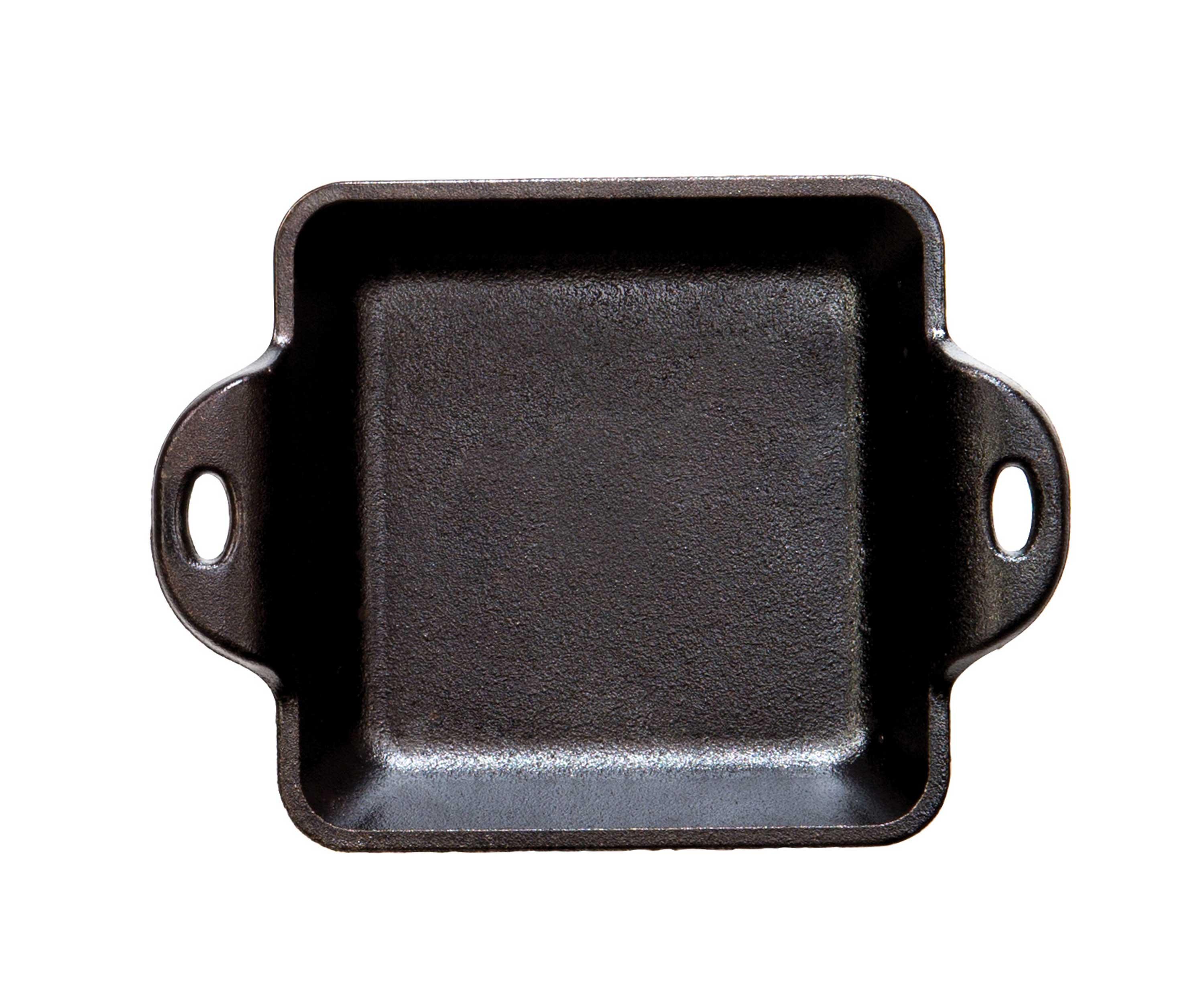 Product gallery 1620386