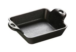 Product thumb gallery 1620392