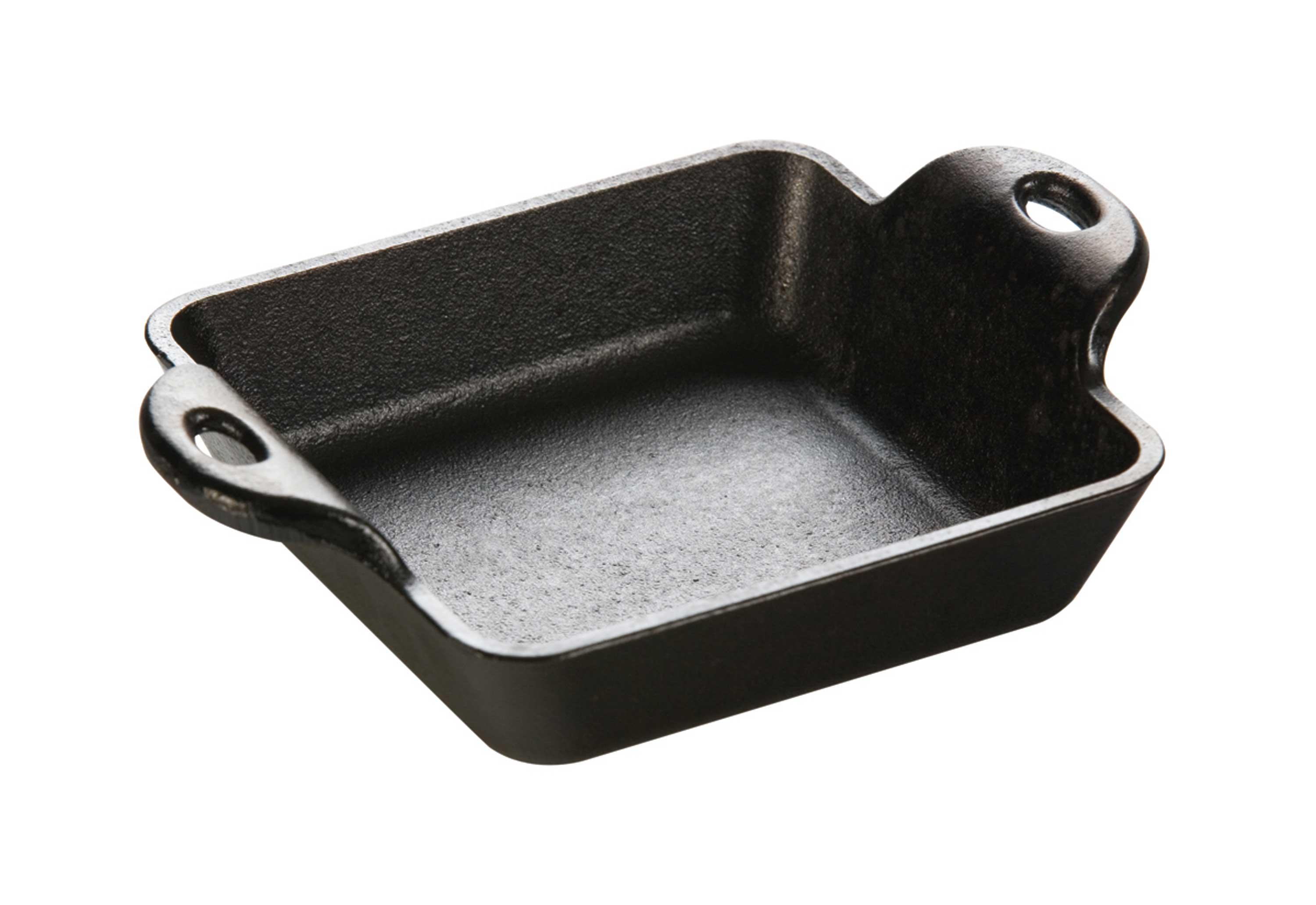 Product gallery 1620392