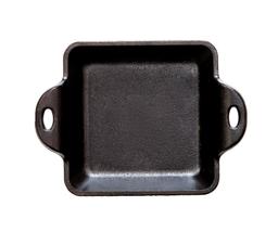 Product thumb gallery 1620404