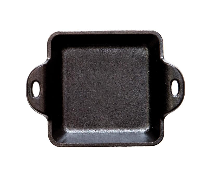 Product gallery 1620404