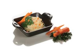Product thumb gallery 1620410
