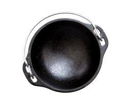 Product thumb gallery 1618955