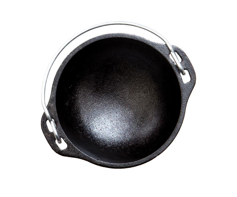 Product gallery 1618955