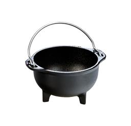 Product thumb gallery 1618958