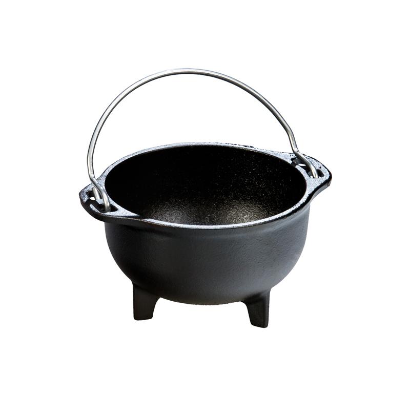 Product gallery 1618958