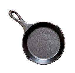 Product thumb gallery 1620698