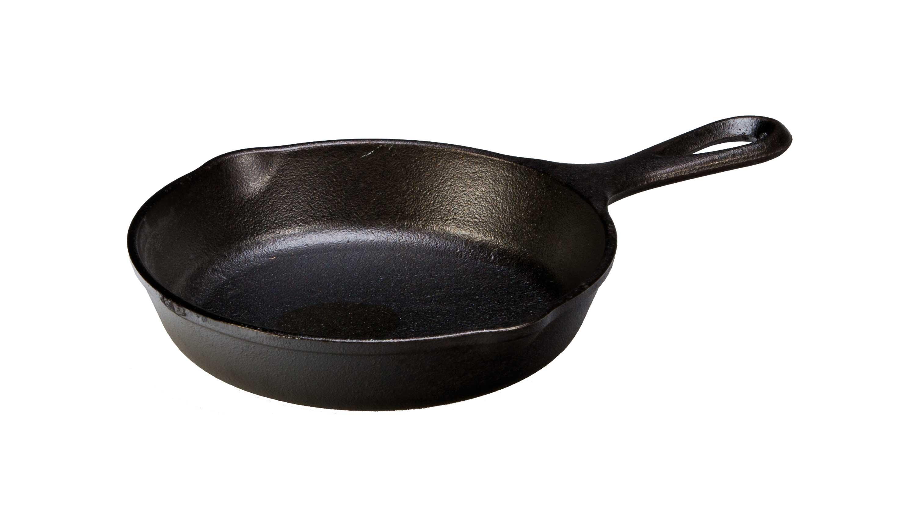 Product gallery 1620701