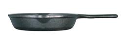 Product thumb gallery 1620704