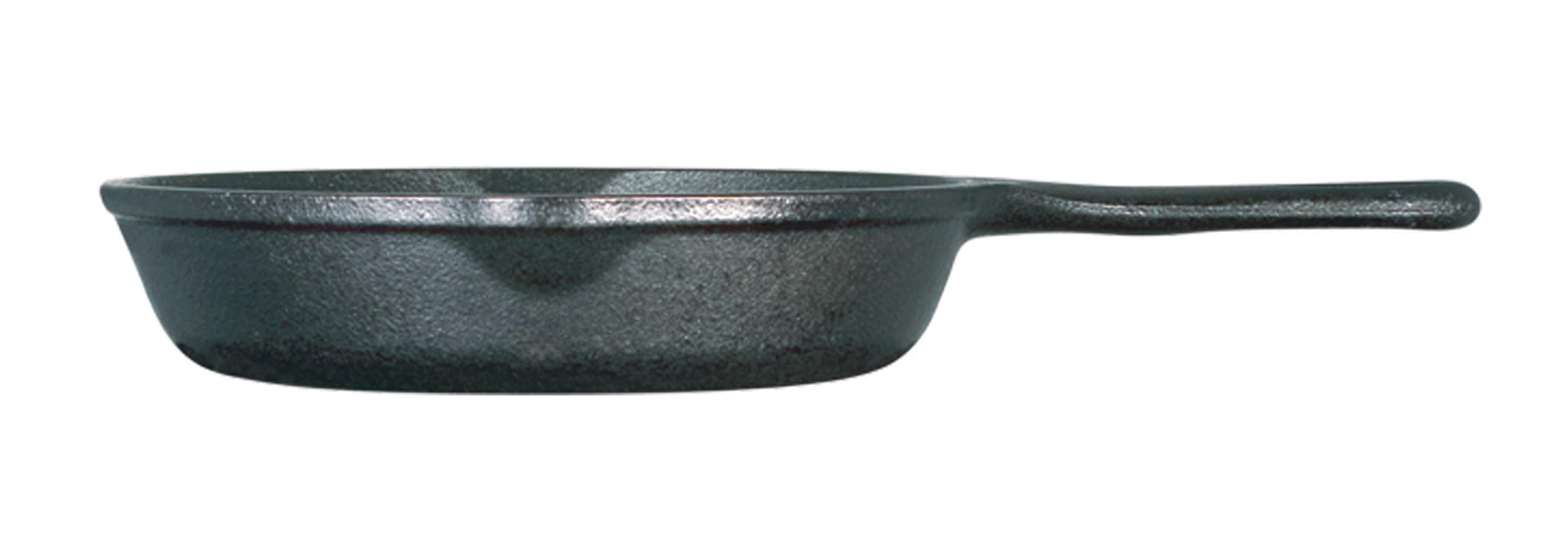 Product gallery 1620704