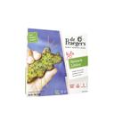 Dr Praegers Spinach Pancake Little, 10 Ounce -- 6 per case