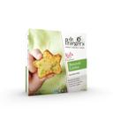 Dr. Praegers Sensible Foods Gluten Free Broccoli Littles, 10 Ounce -- 6 per case