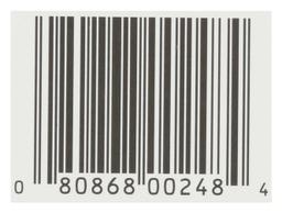 Product thumb gallery 3710477