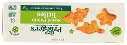 Product thumb gallery 3710459
