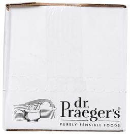 Product thumb gallery 3710471