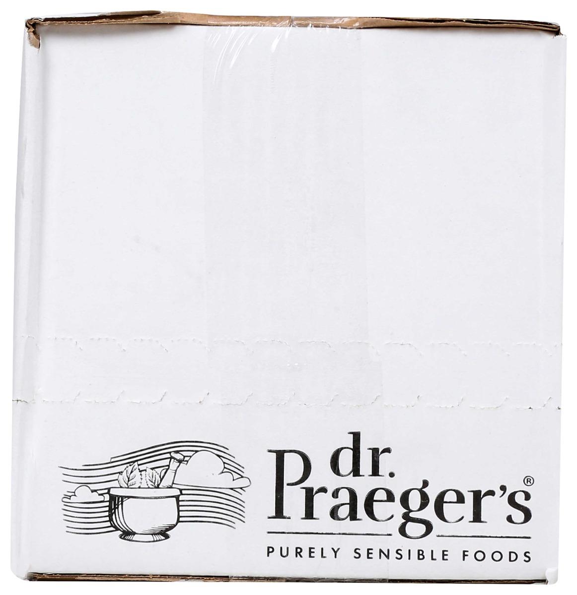 Product gallery 3710471