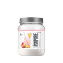 Thinkthin Isopure Infusions Tropical Punch Protein Powder, 0.88 Pound -- 6 per case