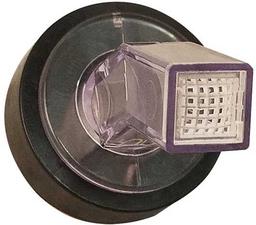 Product thumb gallery 2600053