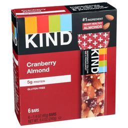 Product thumb gallery 4492576