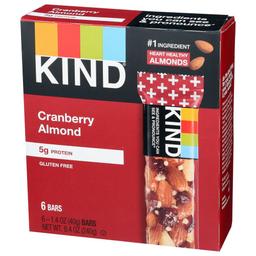 Product thumb gallery 4492579