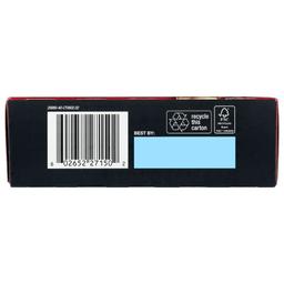 Product thumb gallery 4492585