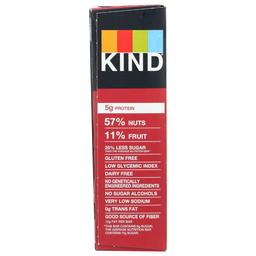 Product thumb gallery 4492591