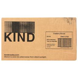 Product thumb gallery 4492597