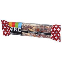 Product thumb gallery 4492552