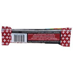Product thumb gallery 4492555