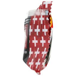 Product thumb gallery 4492564