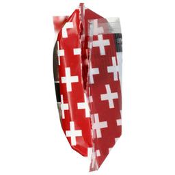 Product thumb gallery 4492567