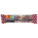 Kind Cranberry Almond Bar, 1.4 Ounce -- 12 per case