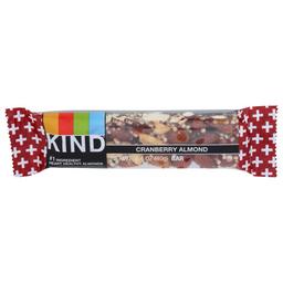 Product thumb gallery 4492546