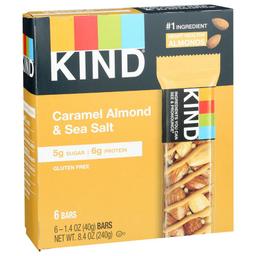 Product thumb gallery 4492696