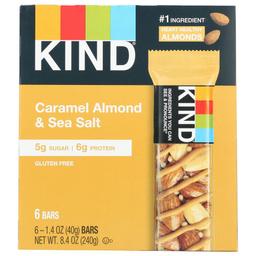 Product thumb gallery 4492708