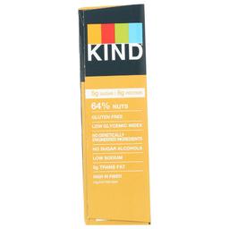 Product thumb gallery 4492711
