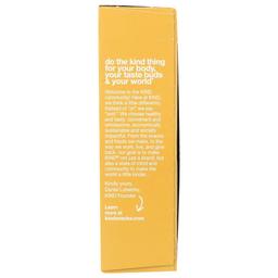 Product thumb gallery 4492714