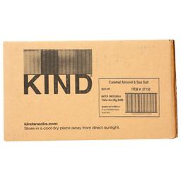 Product thumb gallery 4492717
