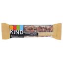 Kind Caramel Almond and Sea Salt Bar, 1.4 Ounce -- 12 per case