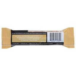 Product thumb gallery 4492675