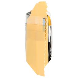 Product thumb gallery 4492684