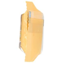 Product thumb gallery 4492687