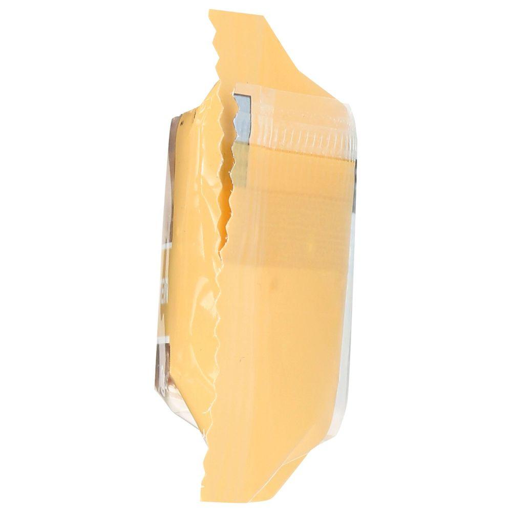 Product gallery 4492687