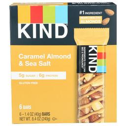 Product thumb gallery 4492693