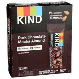 Product thumb gallery 654116595