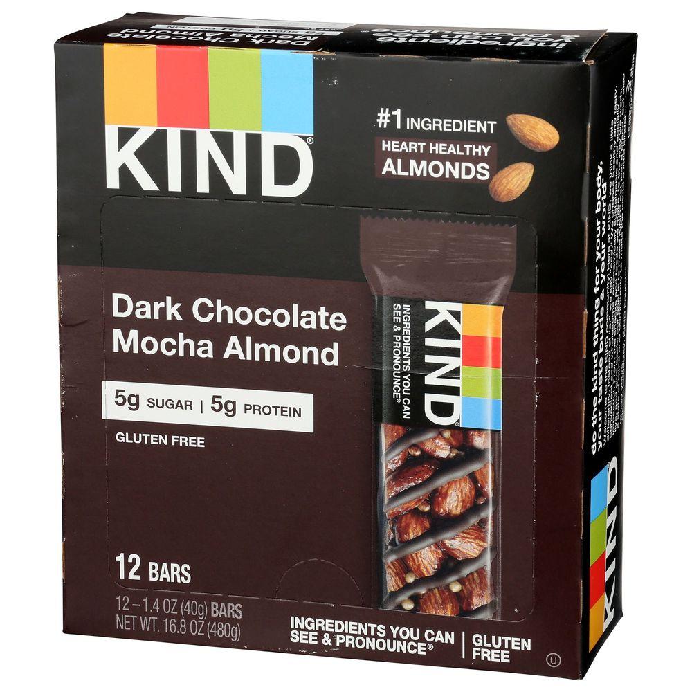 Product gallery 20735468