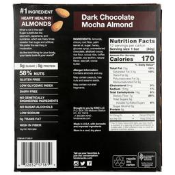 Product thumb gallery 973138374