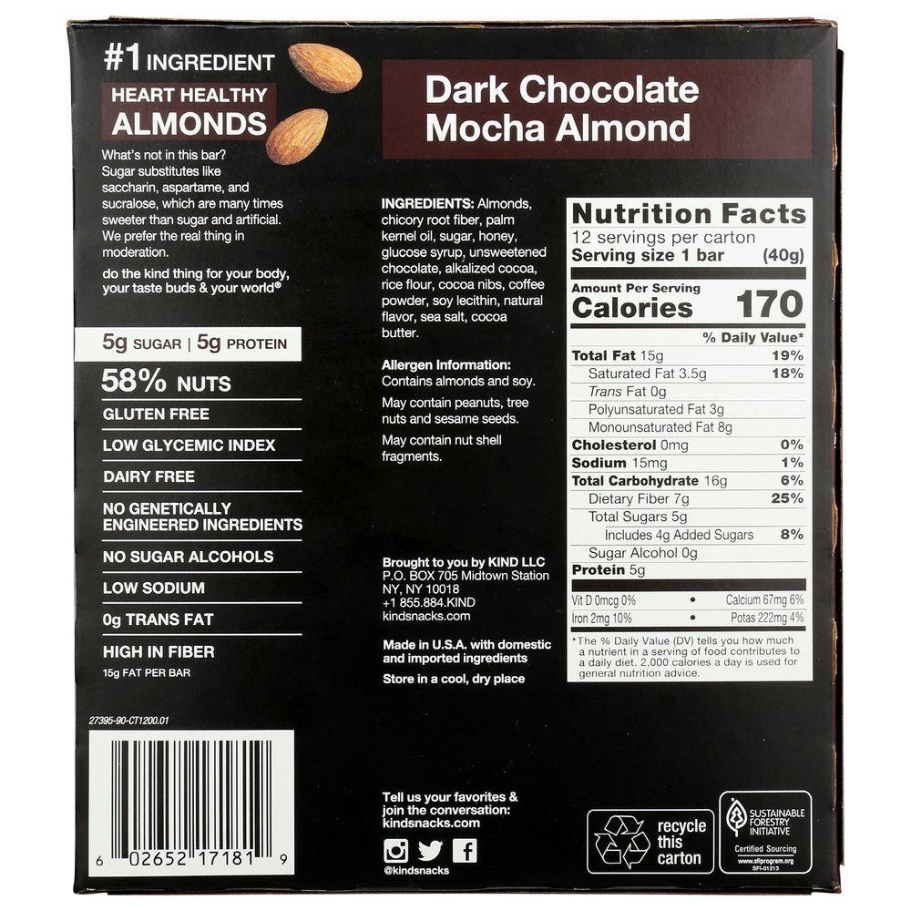 Product gallery 973138374