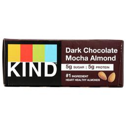 Product thumb gallery 460678045