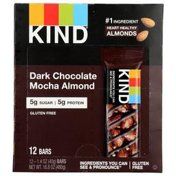 Product thumb gallery 246527755